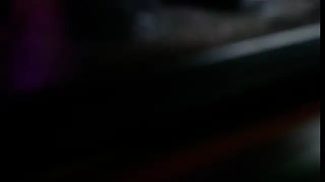 Niky 777 online show from February 21, 3:23 am