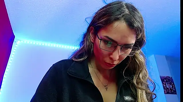 Niky 777 online show from March 18, 7:42 pm