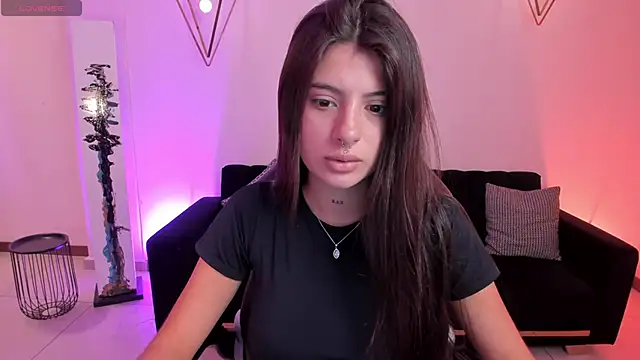 Snapshot of AlessiaCorleone_ chatting on October 11, 7:56 pm AlessiaCorleone online show from October 11, 7:56 pm