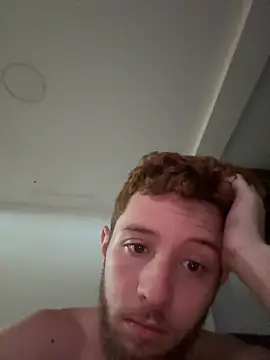 Snapshot of Juan_Castano chatting on March 14, 6:53 am Juan Castano online show from March 14, 6:53 am