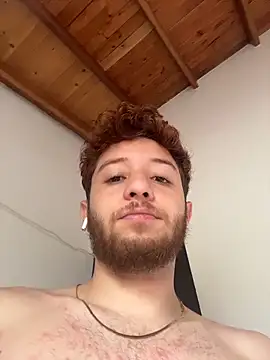 Snapshot of Juan_Castano chatting on October 20, 6:30 pm Juan Castano online show from October 20, 6:30 pm