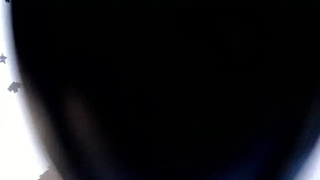 minibrowniet online show from March 11, 6:21 am
