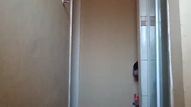 ShooingBunch online show from November 6, 7:20 am