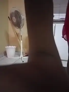 Snapshot of ShooingBunch chatting on February 26, 9:41 am ShooingBunch online show from February 26, 9:41 am