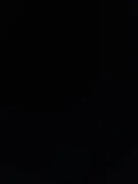 Snapshot of ShooingBunch chatting on March 14, 1:16 pm ShooingBunch online show from March 14, 1:16 pm