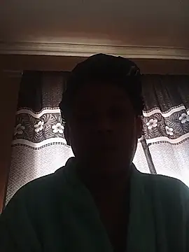 ShooingBunch online show from July 16, 8:42 am