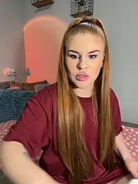 Snapshot of alexababy chatting on November 3, 11:44 am alexababy online show from November 3, 11:44 am