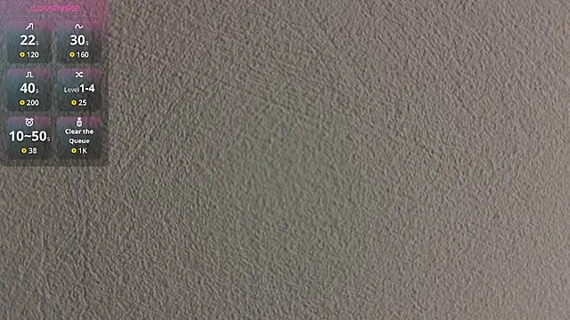 Snapshot of alexababy chatting on November 18, 3:05 pm alexababy online show from November 18, 3:05 pm