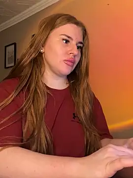 Snapshot of alexababy chatting on December 1, 11:59 am alexababy online show from December 1, 11:59 am