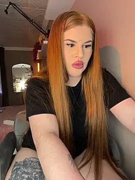 Snapshot of alexababy chatting on May 15, 12:56 pm alexababy online show from May 15, 12:56 pm