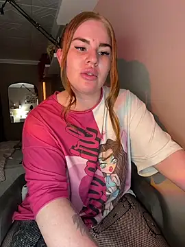Snapshot of alexababy chatting on June 7, 5:38 pm alexababy online show from June 7, 5:38 pm