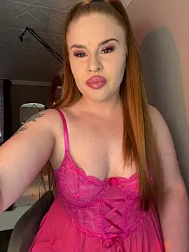 Snapshot of alexababy chatting on June 9, 11:55 am alexababy online show from June 9, 11:55 am