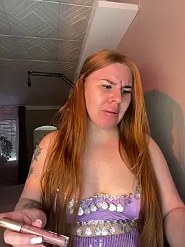 Snapshot of alexababy chatting on June 12, 12:59 pm alexababy online show from June 12, 12:59 pm