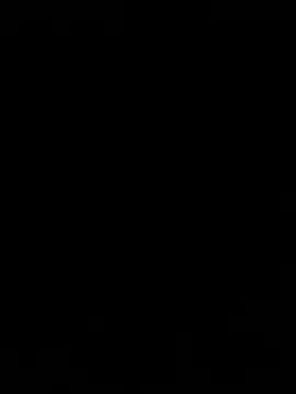 Snapshot of hungBrownCock chatting on September 13, 6:24 am hungBrownCock online show from September 13, 6:24 am