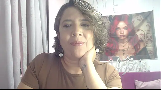 Victoria meester online show from December 3, 9:02 pm