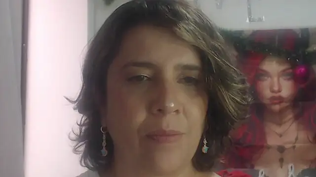 Victoria meester online show from December 15, 7:40 pm