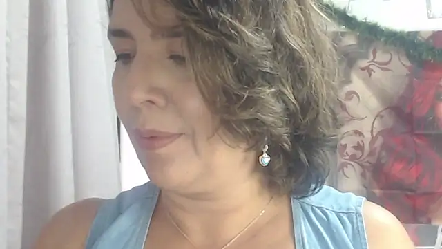 Victoria meester online show from December 16, 2:55 pm