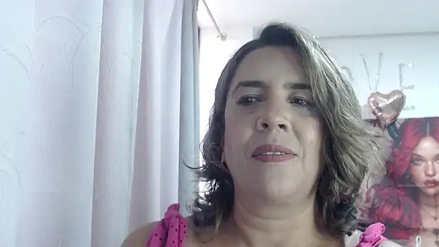 Victoria meester online show from March 3, 8:37 pm