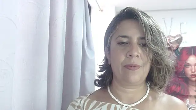 Victoria meester online show from March 4, 6:47 pm