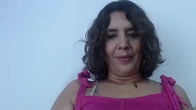 Victoria meester online show from April 27, 2:37 pm