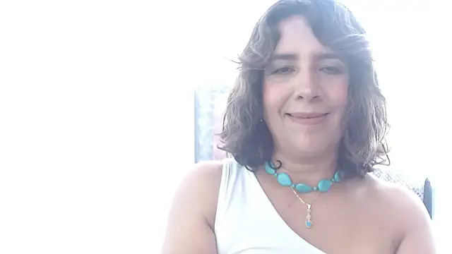 Victoria meester online show from May 4, 3:08 pm