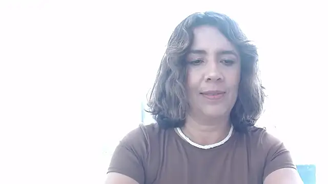 Victoria meester online show from May 5, 3:20 pm