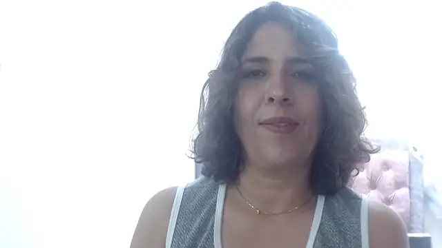 Victoria meester online show from May 14, 2:57 pm