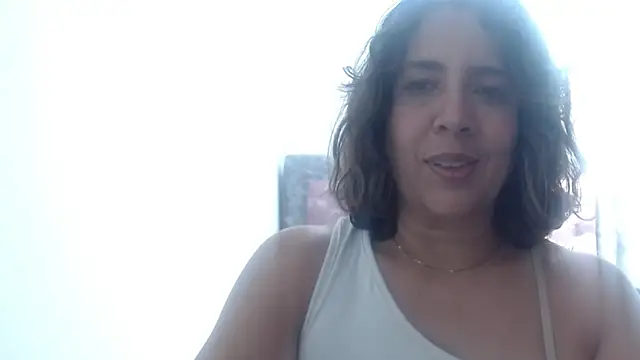Victoria meester online show from May 15, 4:03 pm