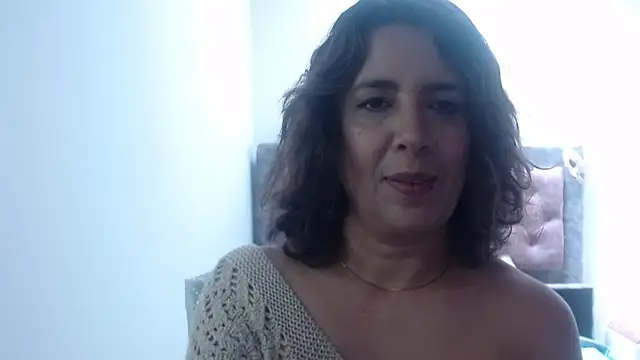 Victoria meester online show from May 18, 2:56 pm
