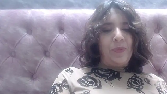 Victoria meester online show from May 25, 2:34 pm