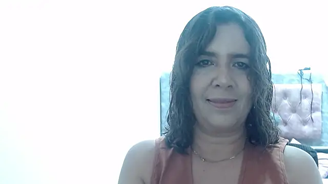 Victoria meester online show from May 30, 4:26 pm