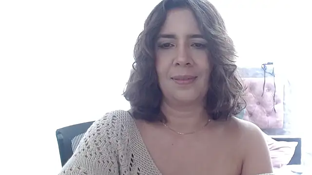 Victoria meester online show from June 1, 3:03 pm