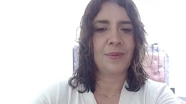 Victoria meester online show from June 2, 3:03 pm
