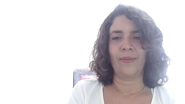 Victoria meester online show from June 6, 3:50 pm