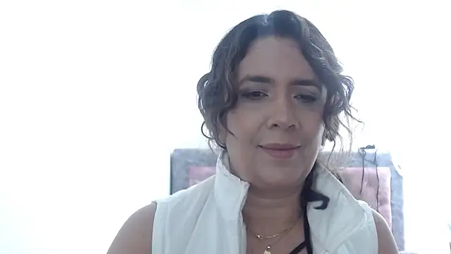 Victoria meester online show from June 10, 2:38 pm