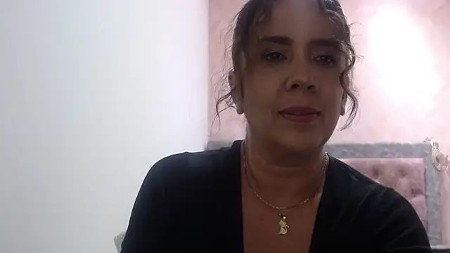 Victoria meester online show from June 12, 3:33 pm