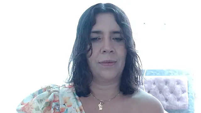Victoria meester online show from June 22, 2:47 pm