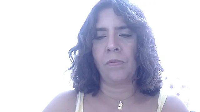 Victoria meester online show from June 30, 4:19 pm