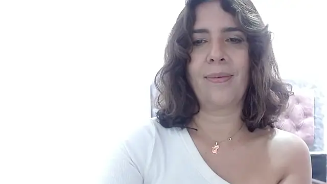 Victoria meester online show from July 1, 2:51 pm
