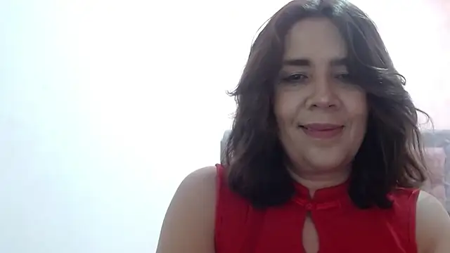 Victoria meester online show from July 6, 8:33 pm