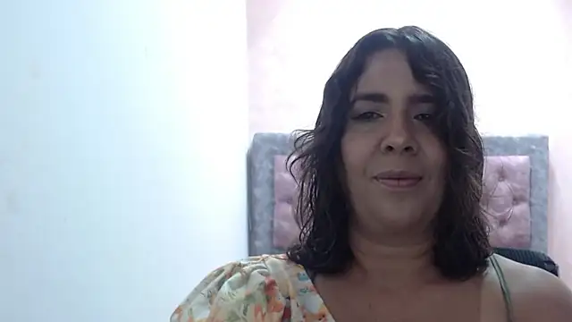 Victoria meester online show from July 13, 2:53 pm
