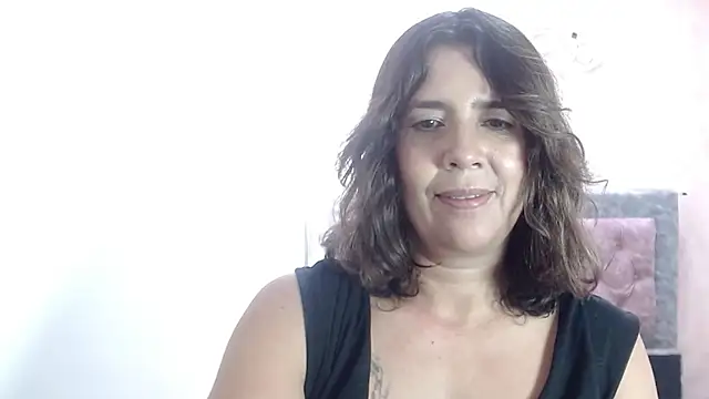 Victoria meester online show from July 28, 6:20 pm