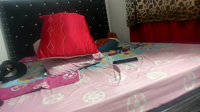 x Jeiron 20BigCock x online show from March 12, 9:24 pm