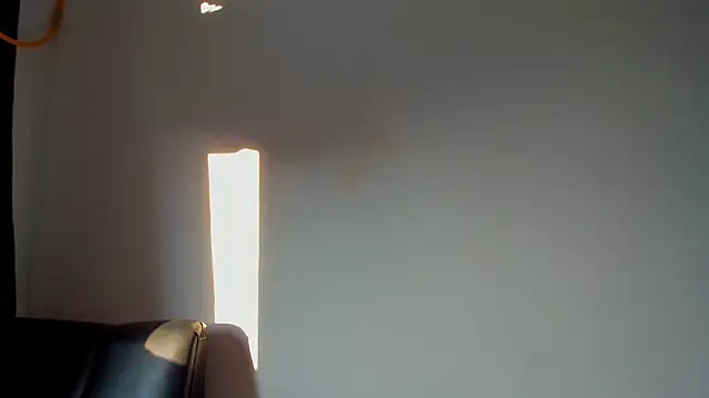 squirttati33 online show from December 19, 9:49 pm