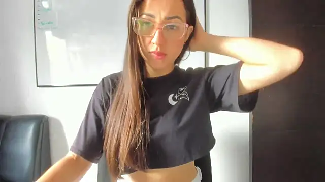 squirttati33 online show from October 15, 1:11 pm