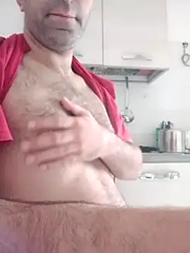 Snapshot of Passivello9 chatting on November 23, 2:39 pm Passivello9 online show from November 23, 2:39 pm