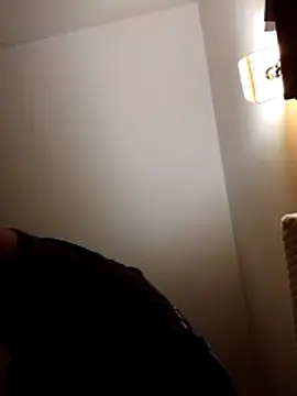 Snapshot of Passivello9 chatting on November 24, 6:51 pm Passivello9 online show from November 24, 6:51 pm