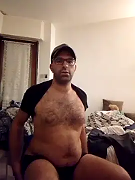 Snapshot of Passivello9 chatting on November 25, 7:47 pm Passivello9 online show from November 25, 7:47 pm