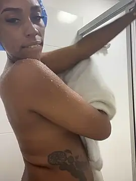 RosseRamiirez online show from March 14, 7:52 pm