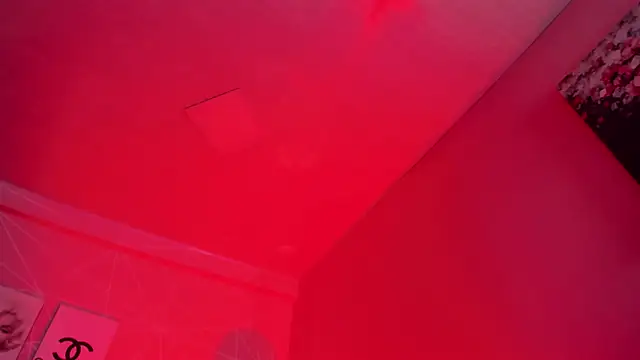 dolly zoe online show from November 27, 10:12 pm